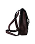 Chiltern Across Bag, side view